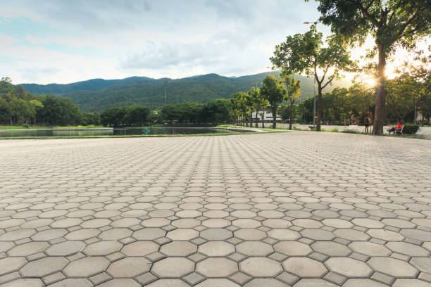 Best Permeable Paver Driveway  in Fort Myers Shores, FL