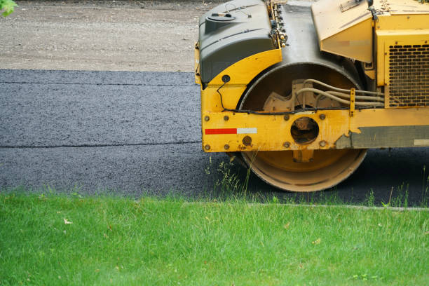  Fort Myers Shores, FL Driveway Pavers Pros