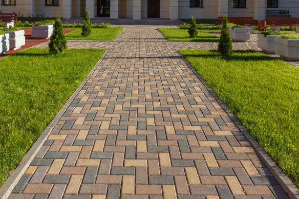 Driveway Repair Near Me in Fort Myers Shores, FL